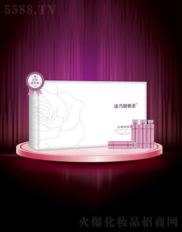 ���ź㝙(r��n)��