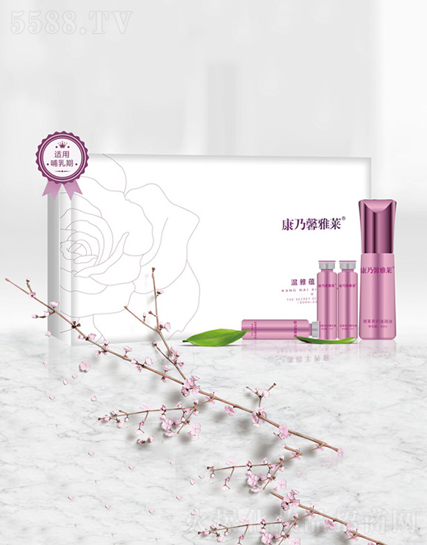 �����N(y��n)�B(y��ng)��