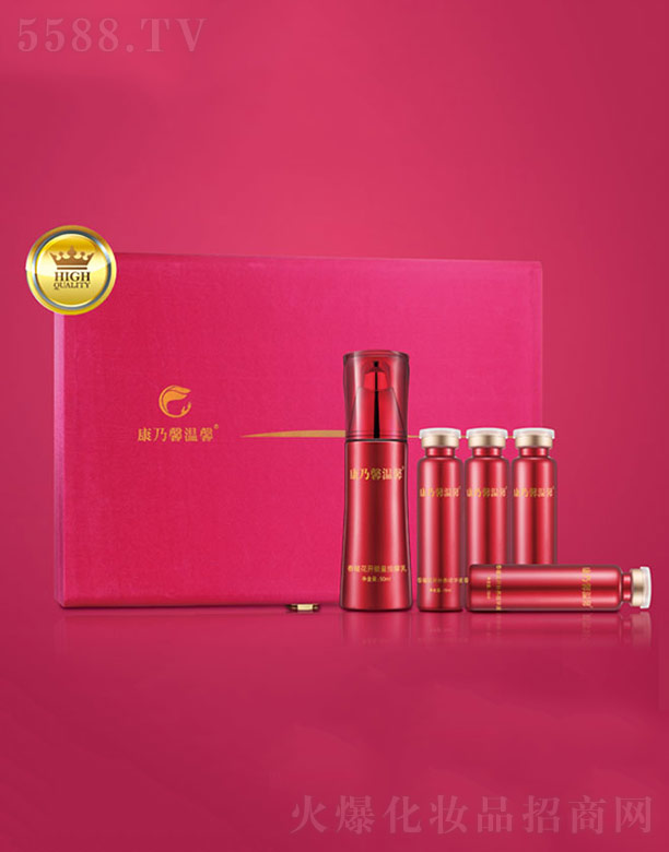 ��ů���_(k��i)�a(b��)�B(y��ng)��