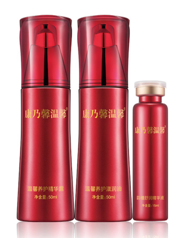 ����杙��