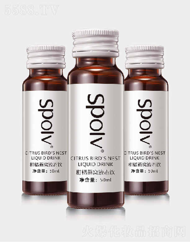 �V�������{����Ƽ����޹�˾��������CҺ�B(t��i)�