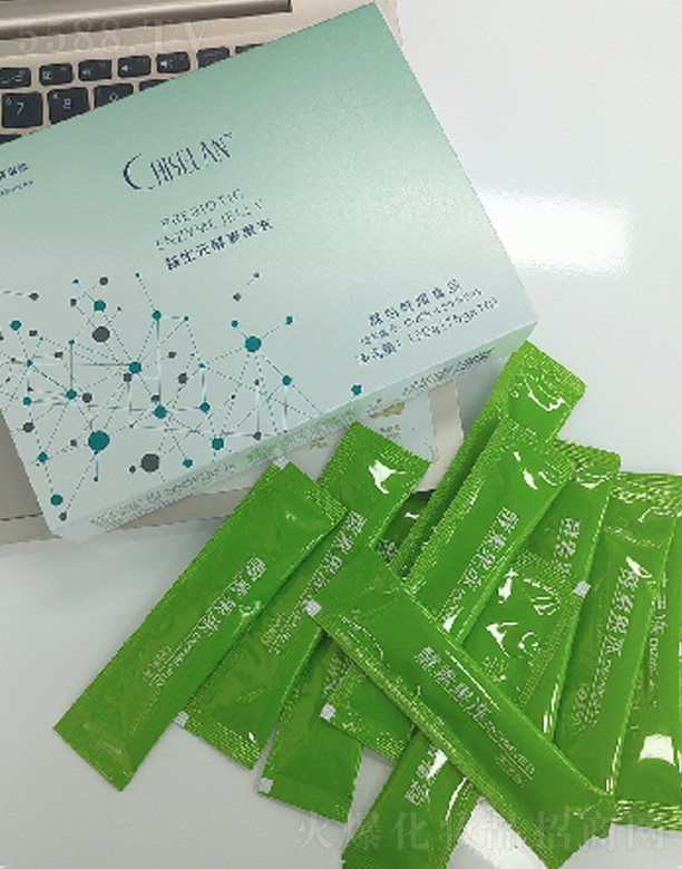 �V�������{����Ƽ����޹�˾������Ԫ���ع���