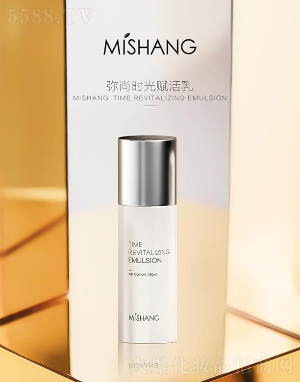 MISHANG���Еr���x���� 100ml