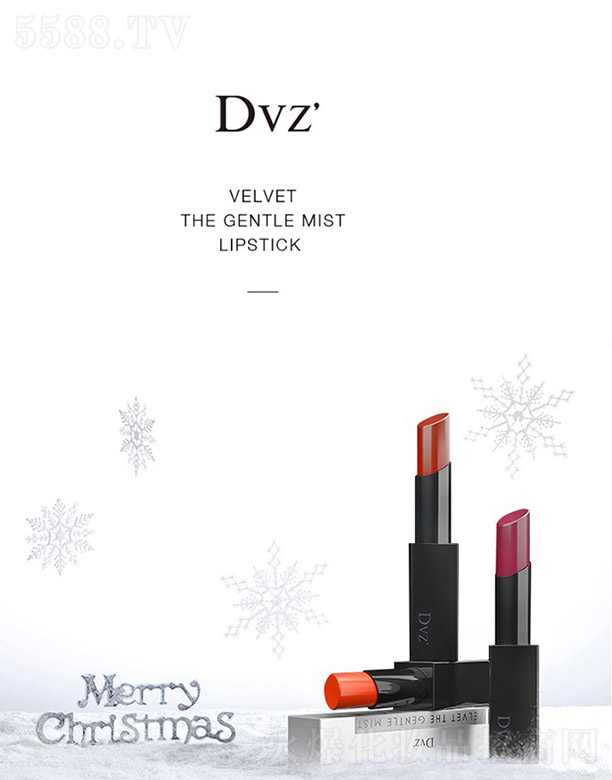 Dvz�z�q���F�ڼt��ʥ�Q�޶��� 4g