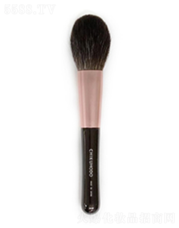 ����\(ch��ng)����(li��n)���޶������t���۷ی���ˢ