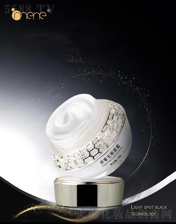 ���ݟo(w��)Ͼ��˪ 28g