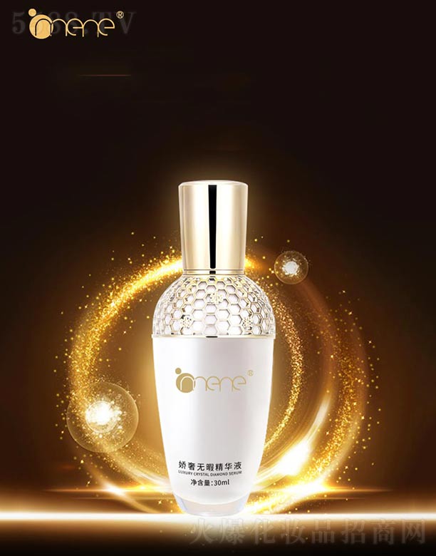 ���ݟo(w��)Ͼ���AҺ 30ml