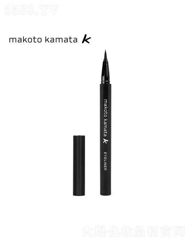 ����\(ch��ng)��(x��)��������ˮ�۾��P