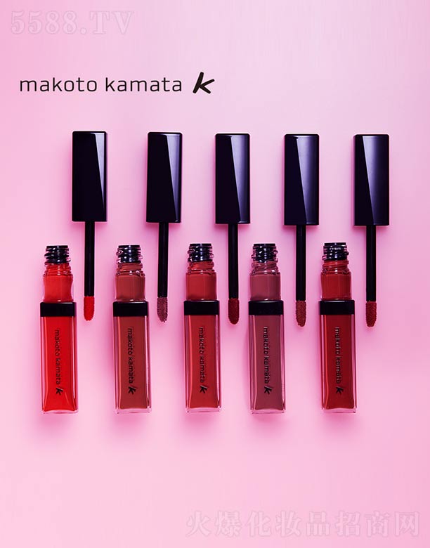 ����\(ch��ng)���ⴽ��