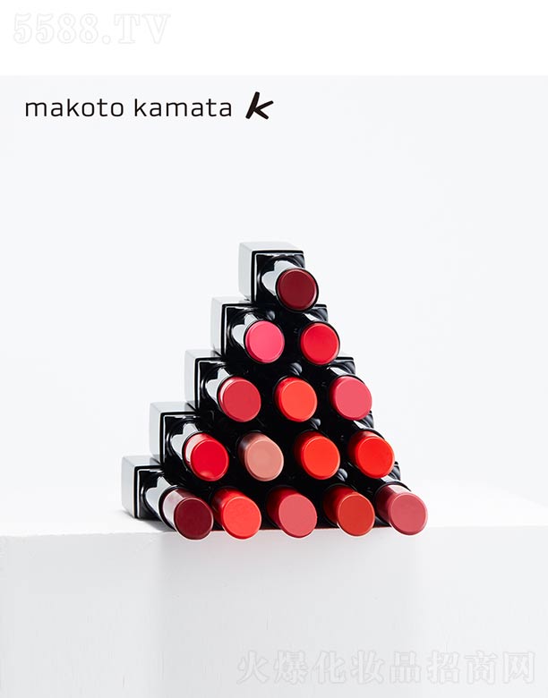 ����\(ch��ng)�ό�F�憡�ⴽ��