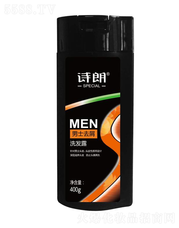 ��ʿȥмϴ�l(f��)¶ 400g