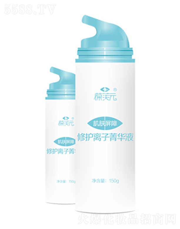 ��ܽԪ���o(h��)�x��ݼ�AҺ 150g/��