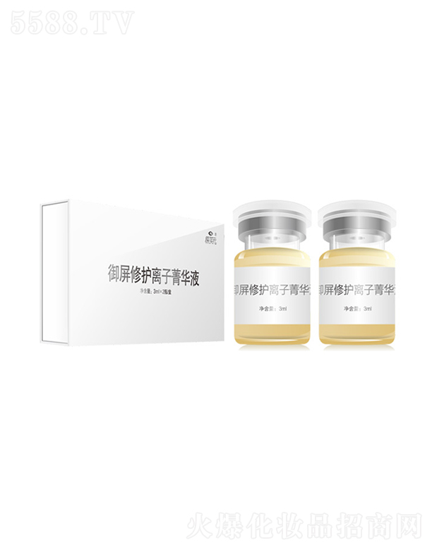 �������o(h��)�x��ݼ�AҺ 3ml��2ƿ/��