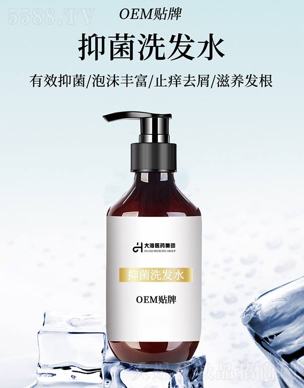 �־�ϴ�l(f��)ˮ