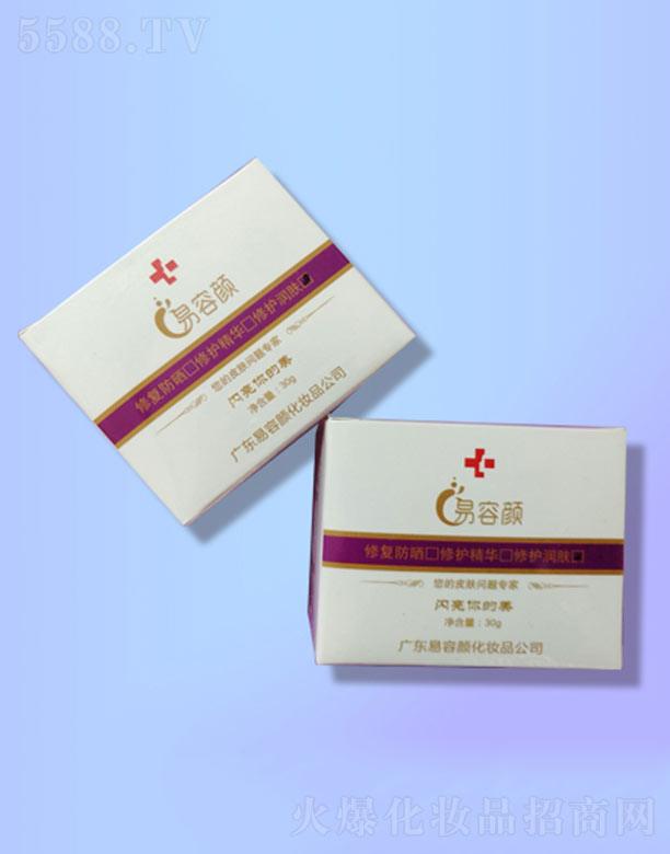 ��������o(h��)���w˪