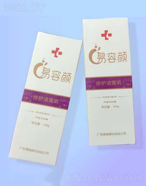 ��������o(h��)������