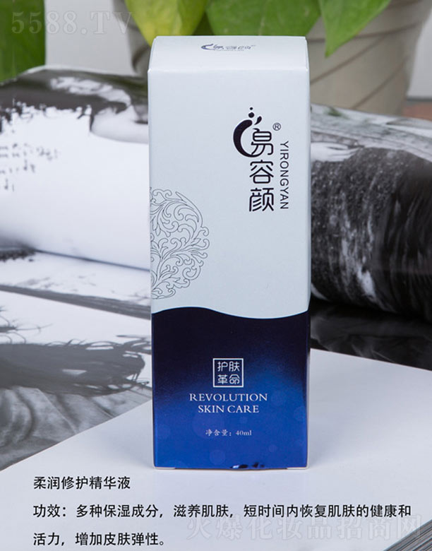 ������᝙���o(h��)���AҺ