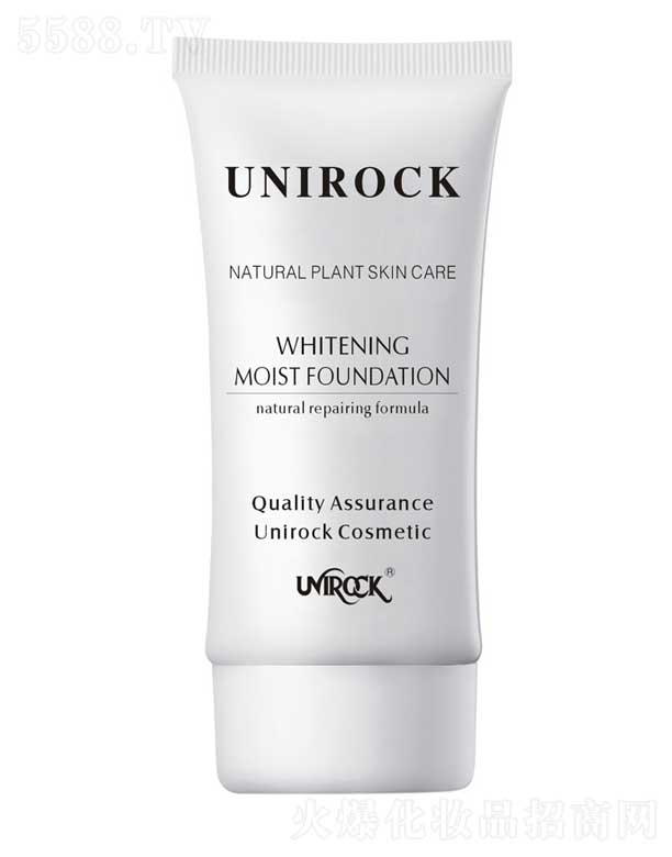 UNIROCK���w��Ч�۵�Һ 30g