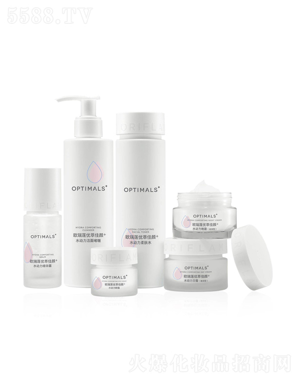 ��(y��u)�ͼ��+ˮ��(d��ng)���̝�(r��n)���b