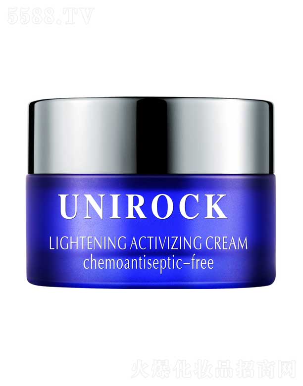 UNIROCK���A�����v�˪ 35g