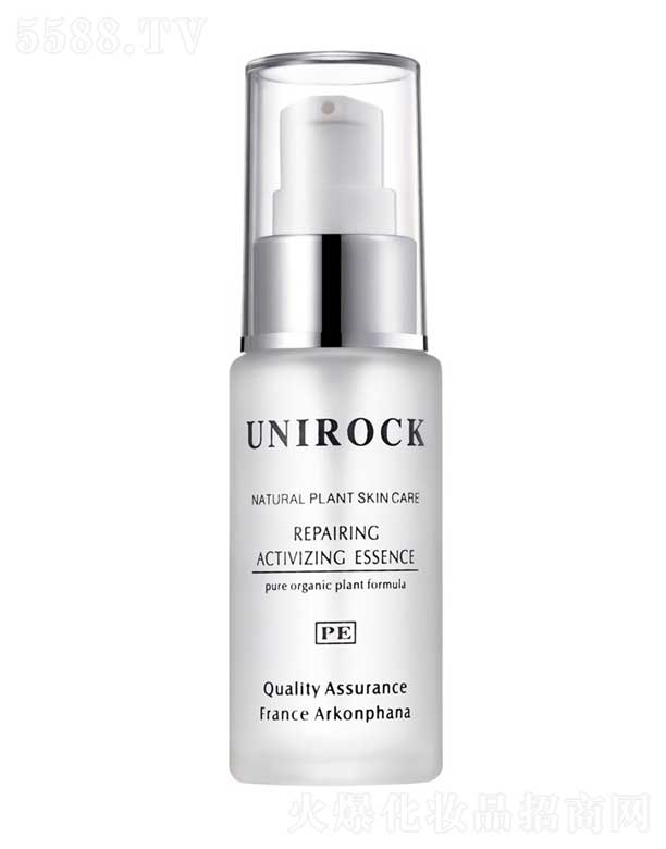 UNIROCK�����ռ����AҺ 25g