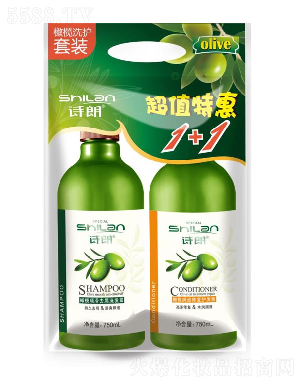 Ԋ��1+1��ֵ�ػ��b���ϙ죩