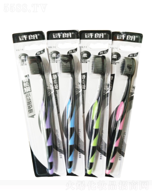 �����в������yƷ���޹�˾��Ԋ�ʂ��L̿�������ˢXSL14