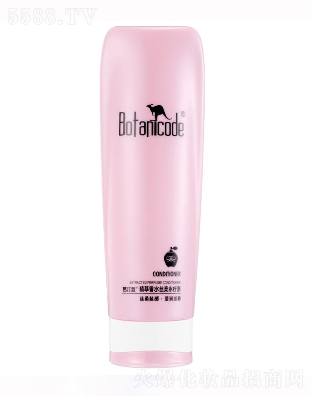 ������ˮ�z��ˮ���� 208g