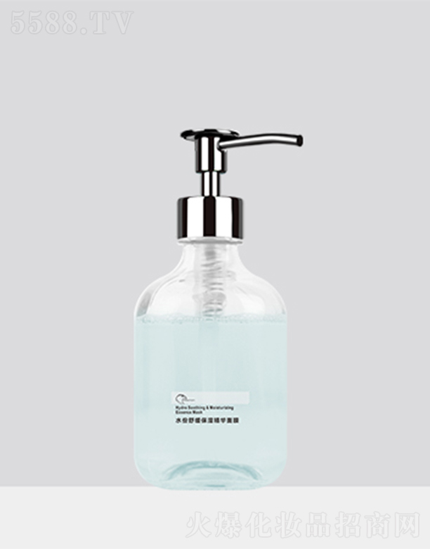 ˮ���澏�����A��Ĥ