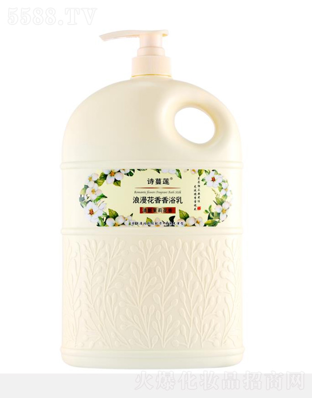 Ԋ��ɏ�����飨�����㣩2kg