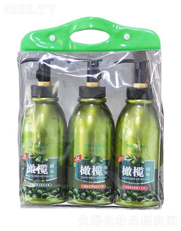 Ԋ���ϙ�������