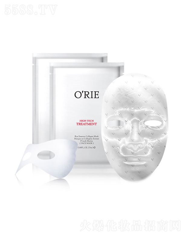 �����~�ӟ��Ĥ