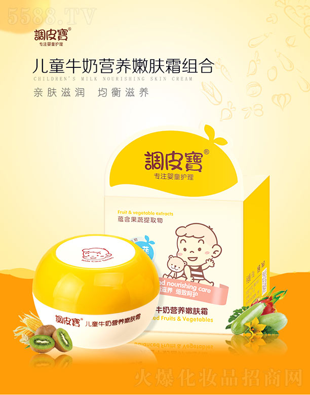 �{(di��o)Ƥ����ͯţ�̠I(y��ng)�B(y��ng)���w˪