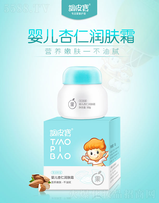 �{(di��o)Ƥ���냺���ʝ�(r��n)�w˪