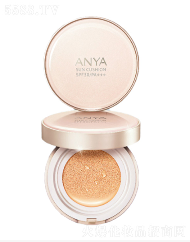 �n�ŷ����|BB˪