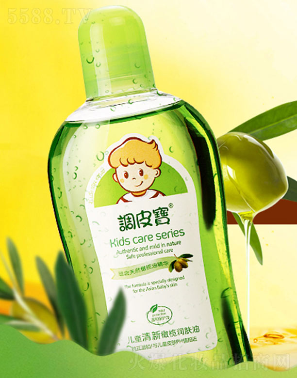 �{(di��o)Ƥ�������ϙ읙�w¶