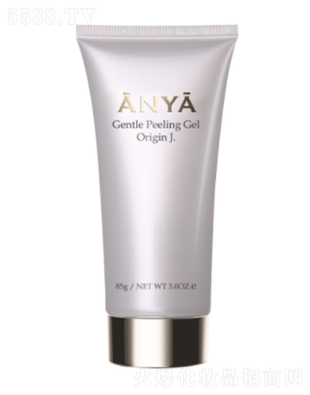 �n��͸��ȥ���|��� 85g