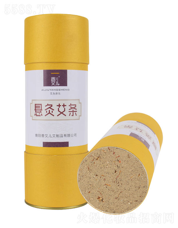 �㰬���Ҿİ��l