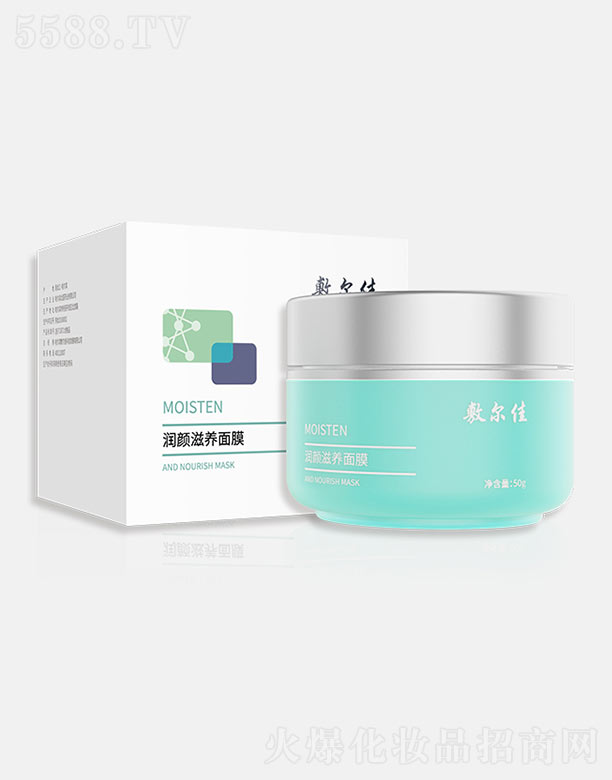 �󠖼ѝ��?zh��n)��B(y��ng)��Ĥ 50g