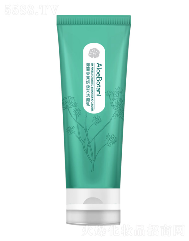 �������������ɝ����