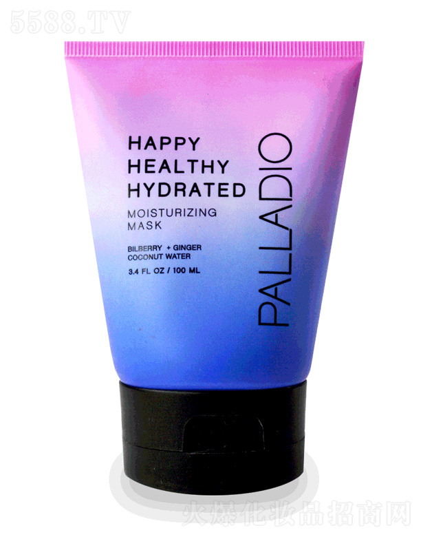 �aˮ������Ĥ