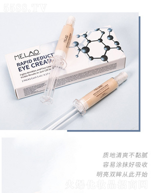 ���r�ޏ���˪���ӹ��N��