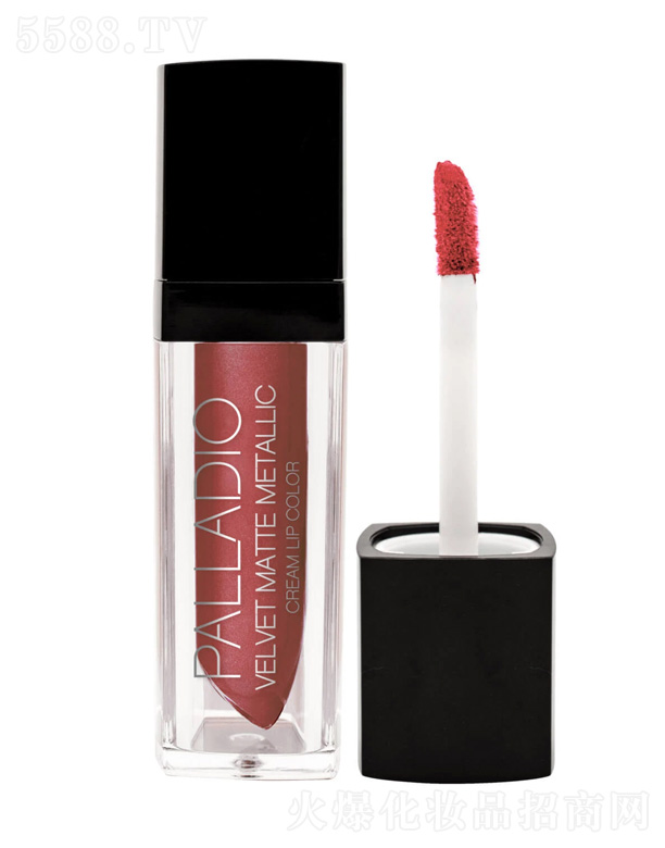 ����ɫ����-SASSY