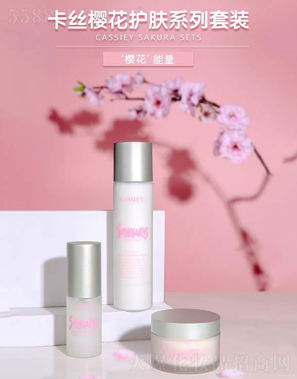 ���z�ѻ��o(h��)�wϵ�����b