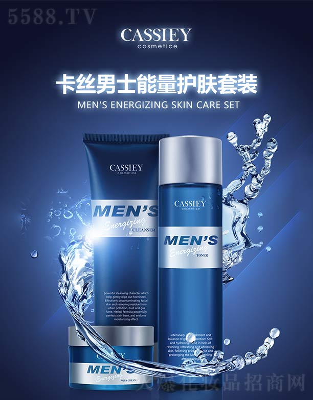 ���z��ʿ�����o�w���b