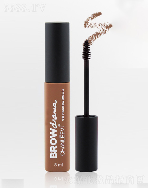 ����ɫȾü��