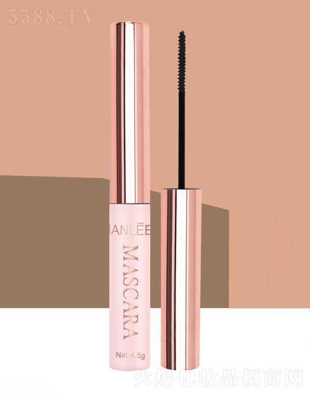 ����ޱ������ɫ��ë��OEM���ӹ�