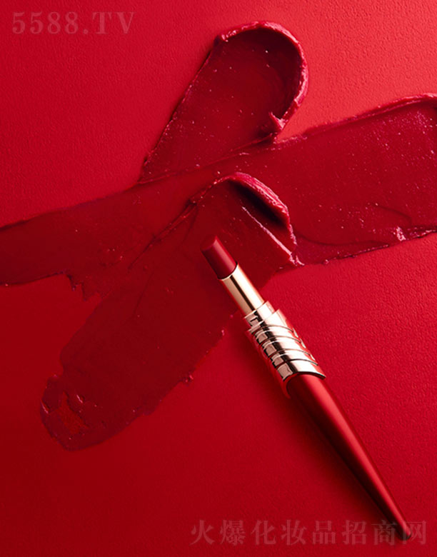 P.S.䓹P�ڼt����ϵ��-�~�s�t