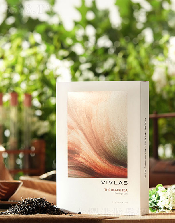 �t�����w�o����Ĥ