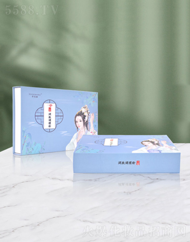 �V�ݾ޿��r���Ƽ����޹�˾����̖�{(di��o)����